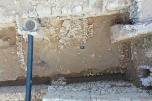 Surcast.-Tecnologia-aplicada-al-patrimoni-Suport-en-excavacio-arqueologia-MAC-Empuries-Girona-10
